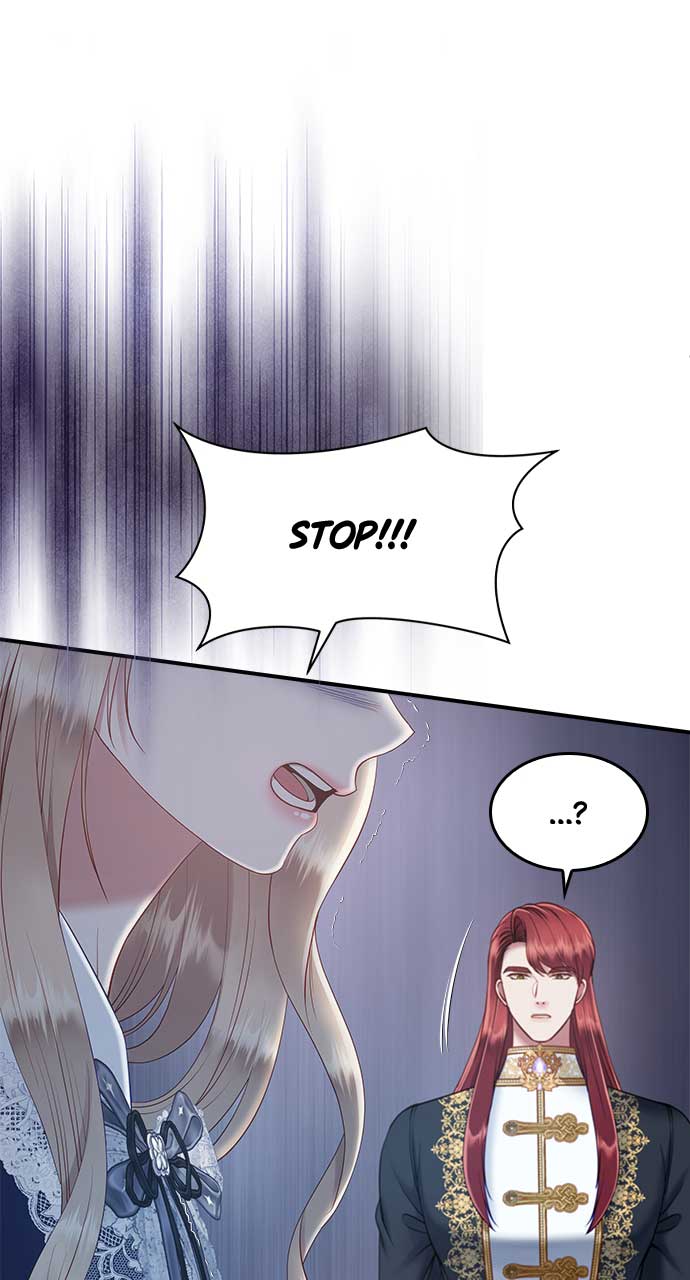 What Does That Evil Dragon Live For? Chapter 93 281 01