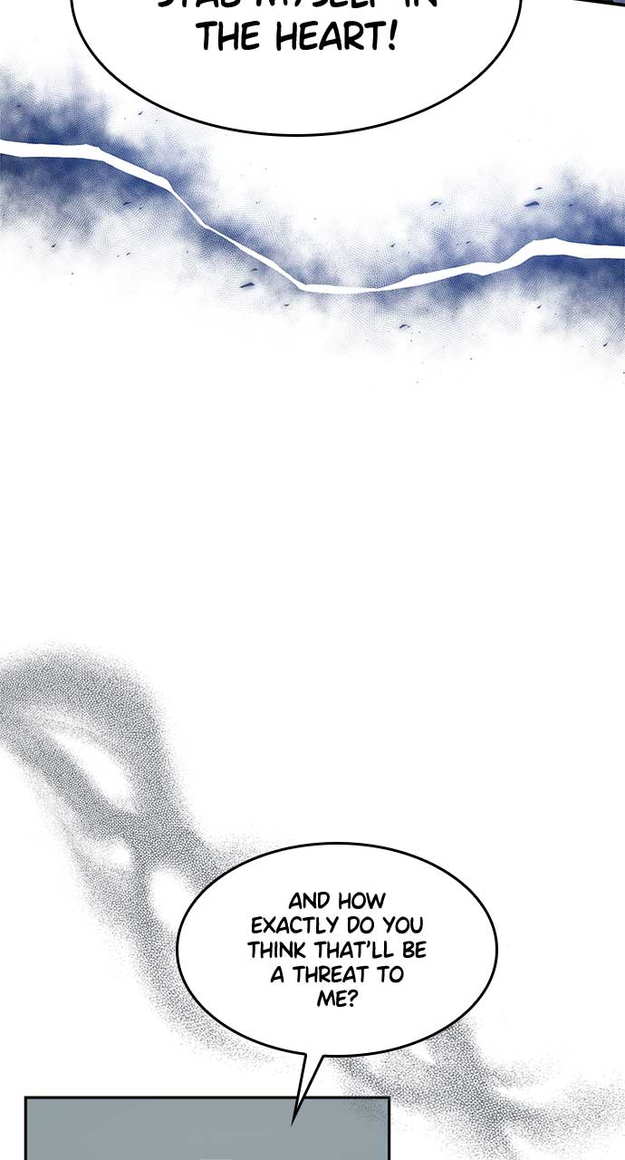 What Does That Evil Dragon Live For? Chapter 93 284 04