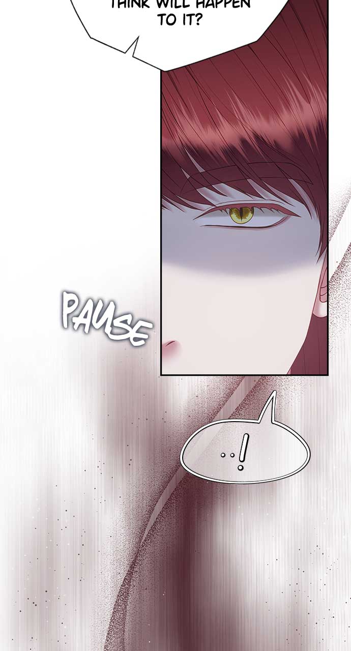 What Does That Evil Dragon Live For? Chapter 93 287 07