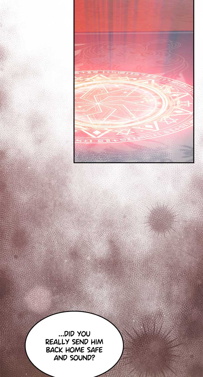 What Does That Evil Dragon Live For? Chapter 93 290 10