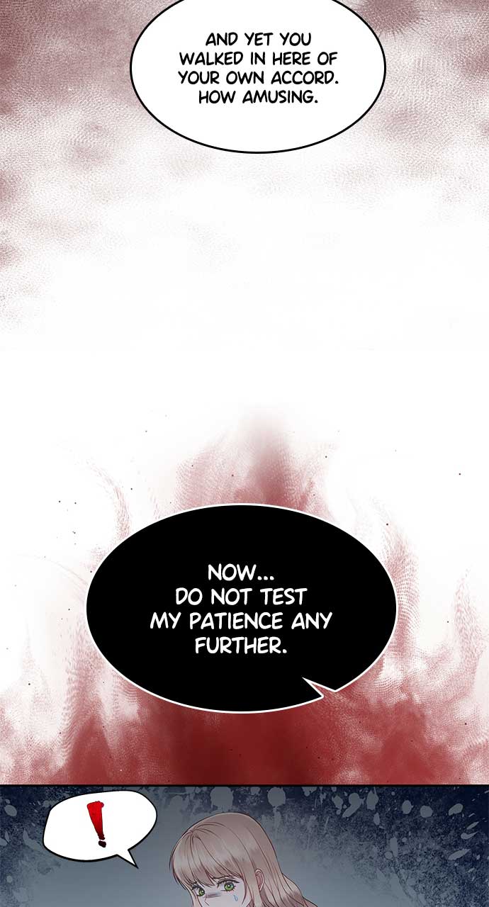 What Does That Evil Dragon Live For? Chapter 93 292 12