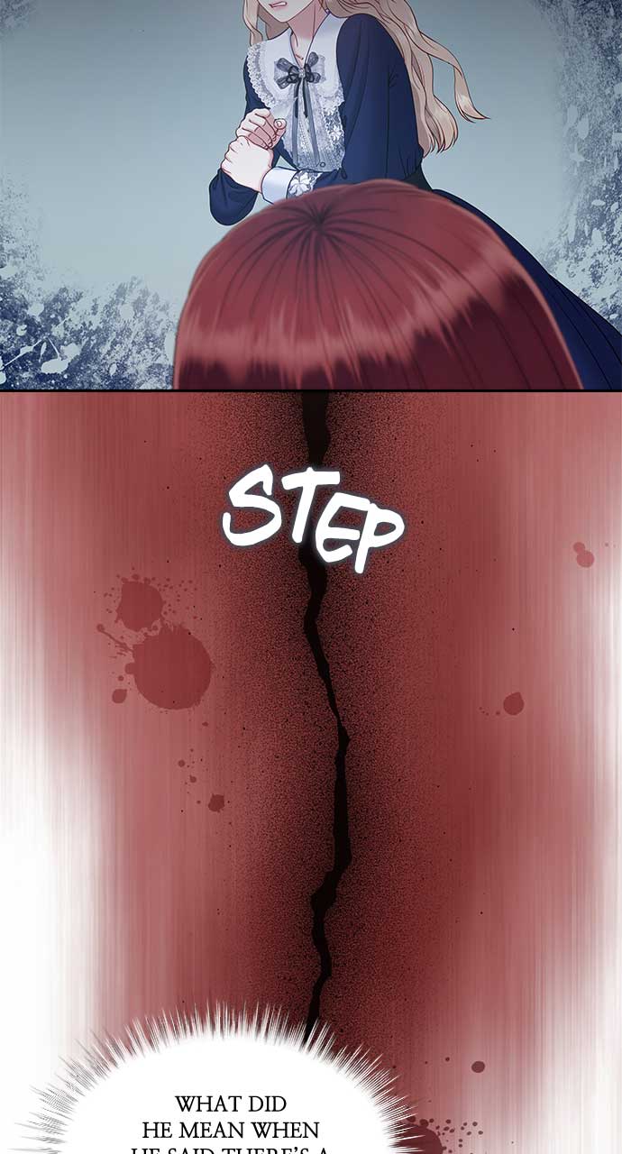 What Does That Evil Dragon Live For? Chapter 93 293 13