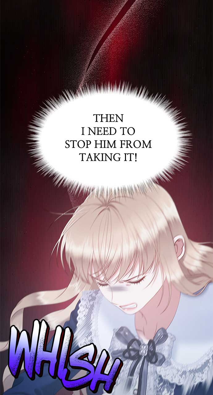 What Does That Evil Dragon Live For? Chapter 93 295 15