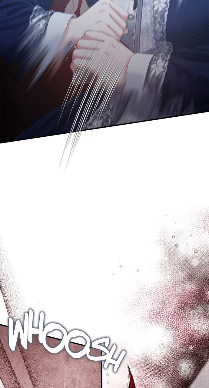 What Does That Evil Dragon Live For? Chapter 93 296 16