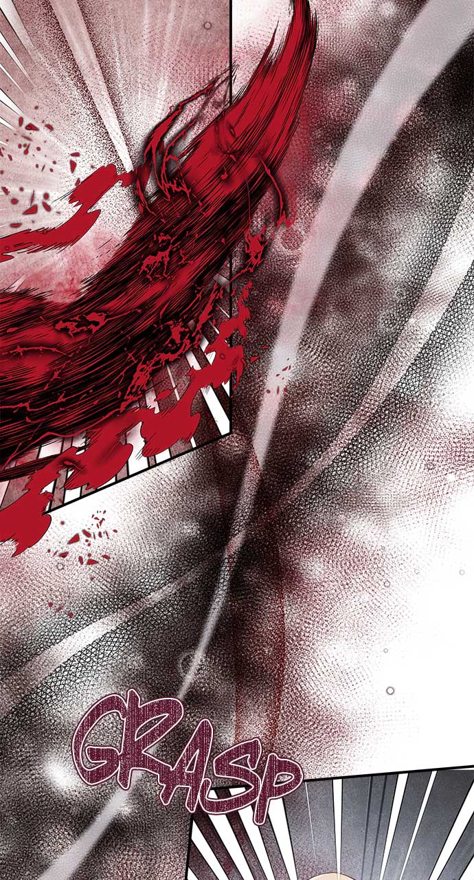 What Does That Evil Dragon Live For? Chapter 93 297 17