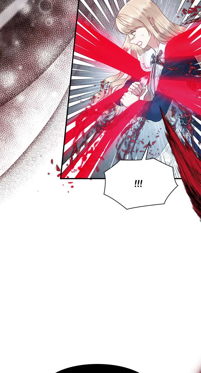 What Does That Evil Dragon Live For? Chapter 93 298 18