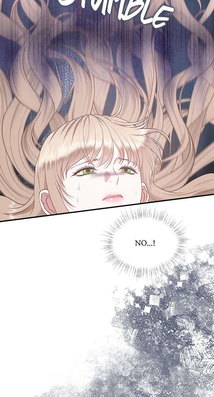 What Does That Evil Dragon Live For? Chapter 93 301 21