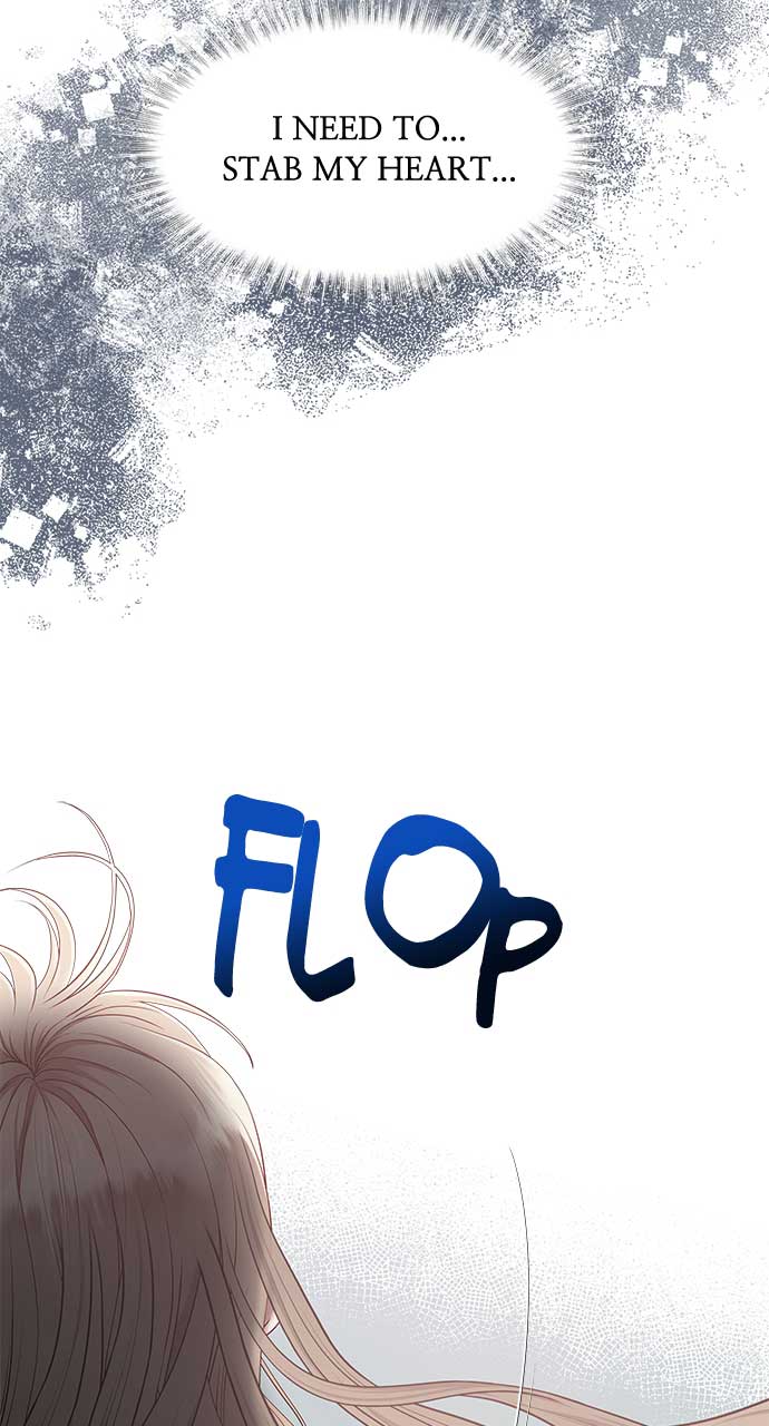 What Does That Evil Dragon Live For? Chapter 93 302 22