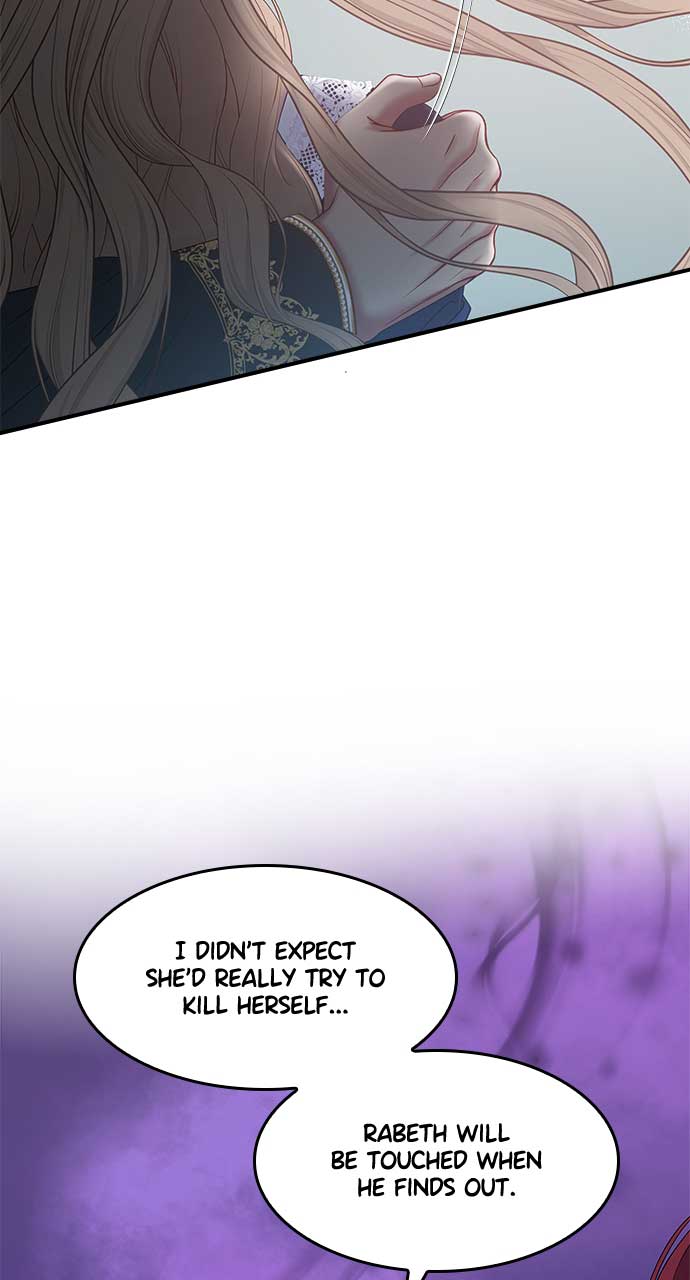 What Does That Evil Dragon Live For? Chapter 93 303 23