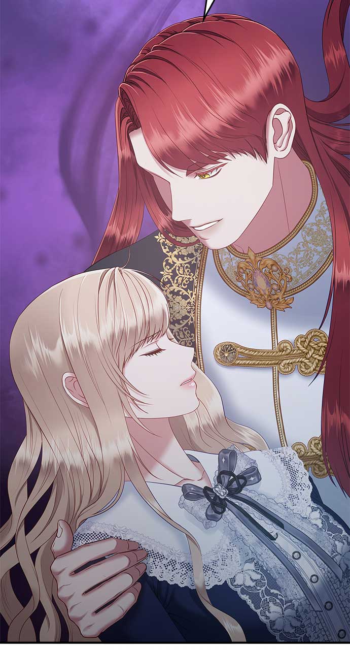 What Does That Evil Dragon Live For? Chapter 93 304 24