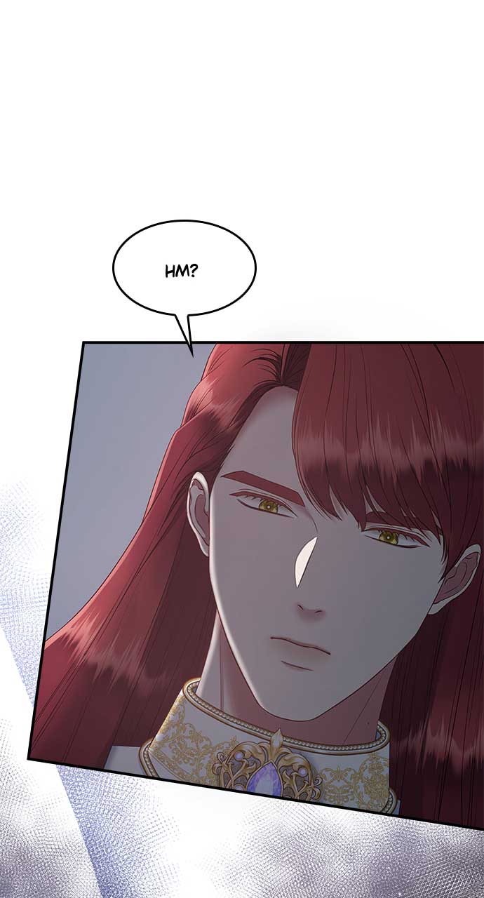 What Does That Evil Dragon Live For? Chapter 93 306 26