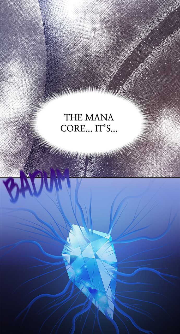 What Does That Evil Dragon Live For? Chapter 93 307 27