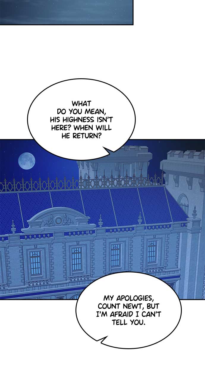 What Does That Evil Dragon Live For? Chapter 93 310 30