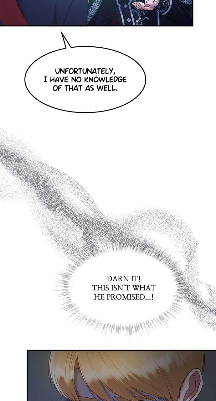 What Does That Evil Dragon Live For? Chapter 93 312 32