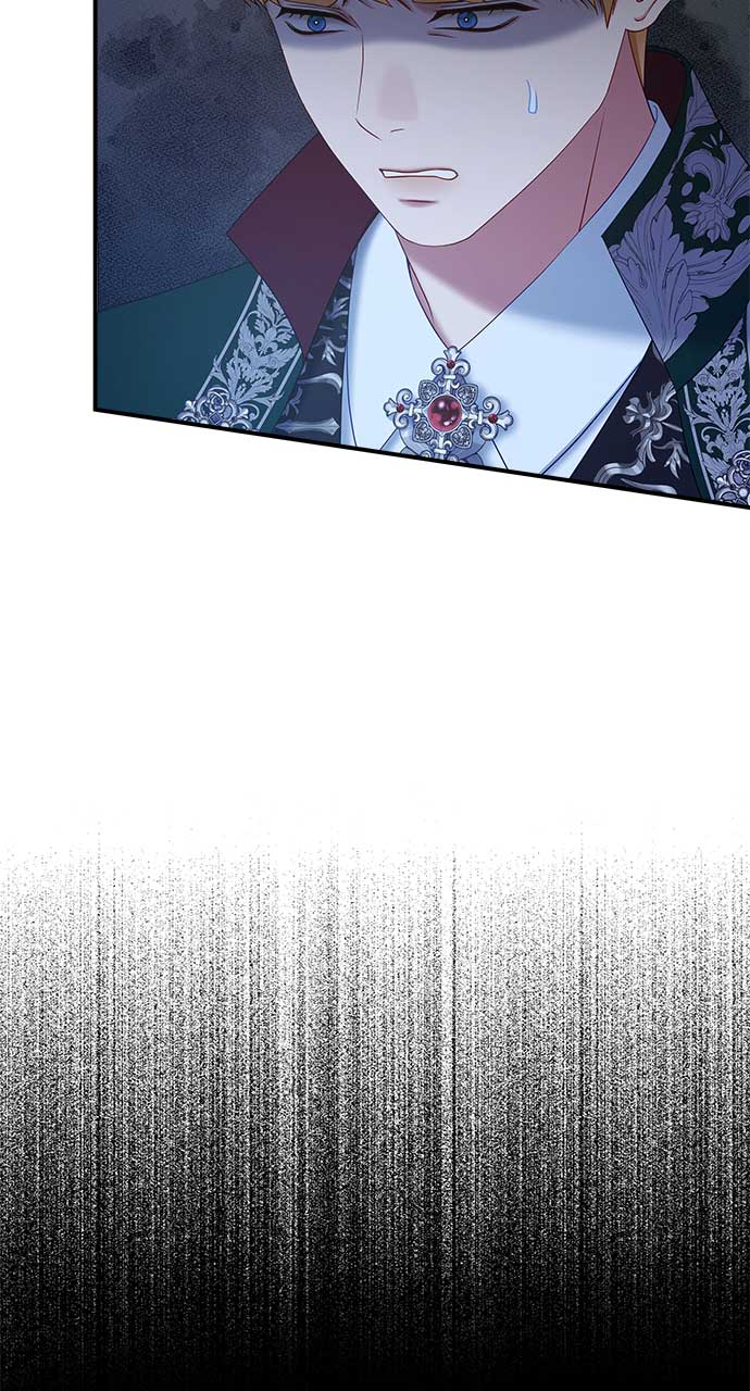 What Does That Evil Dragon Live For? Chapter 93 313 33