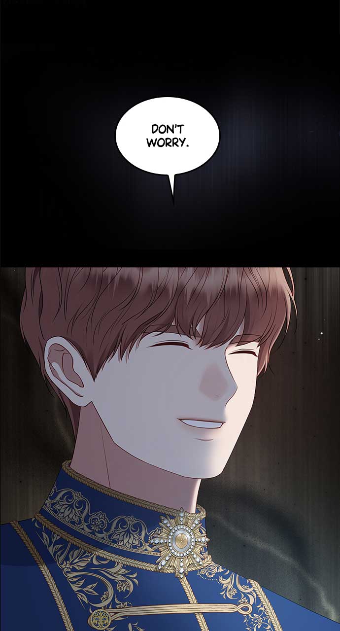 What Does That Evil Dragon Live For? Chapter 93 314 34