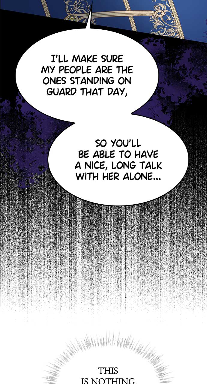 What Does That Evil Dragon Live For? Chapter 93 315 35