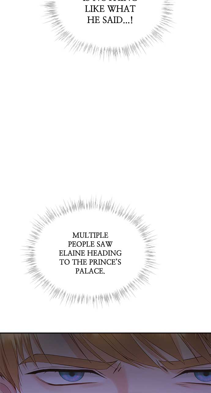 What Does That Evil Dragon Live For? Chapter 93 316 36