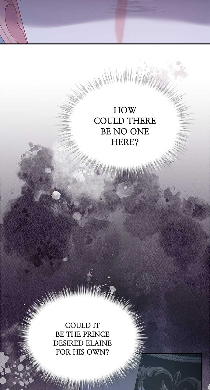 What Does That Evil Dragon Live For? Chapter 93 317 37