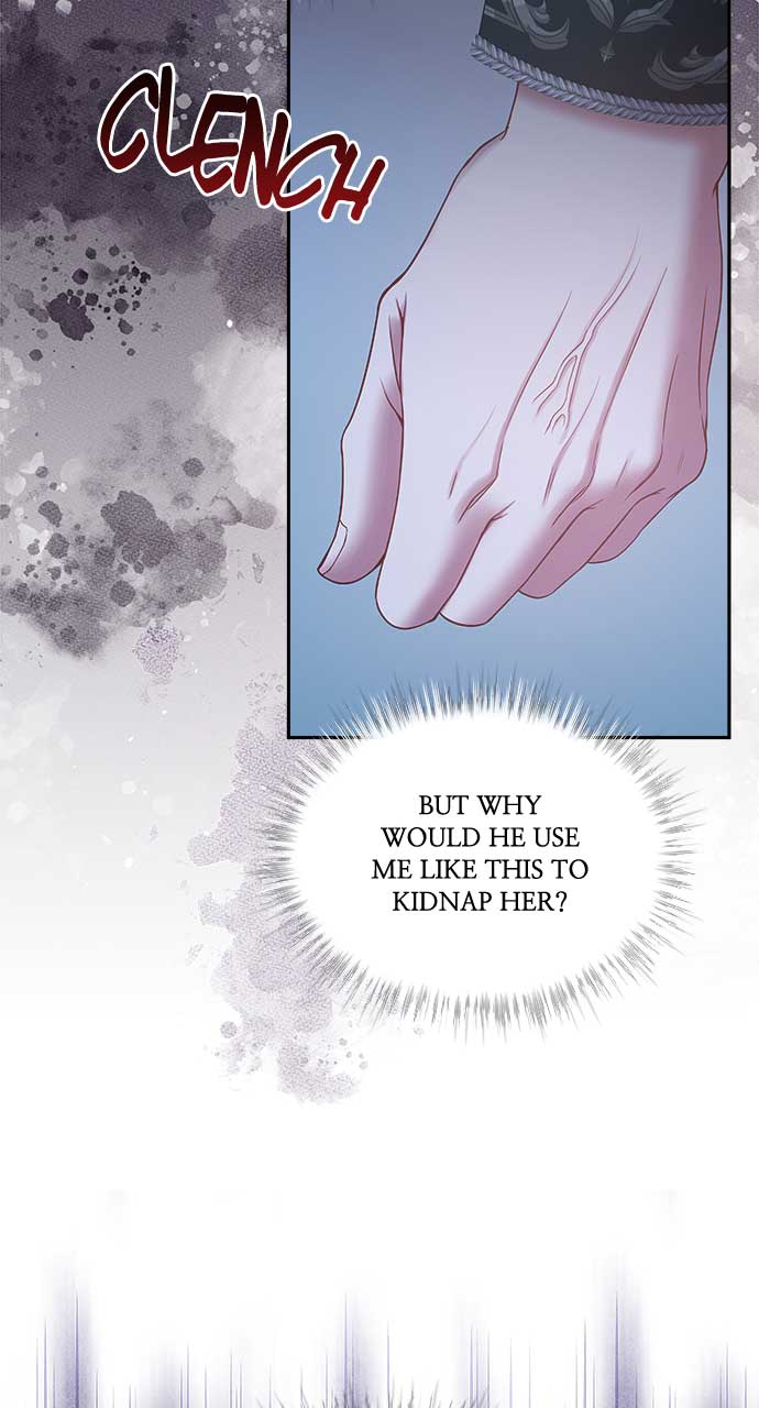 What Does That Evil Dragon Live For? Chapter 93 318 38