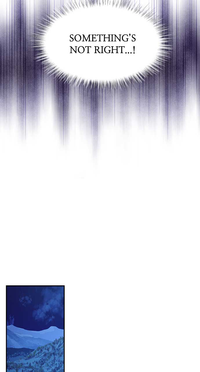 What Does That Evil Dragon Live For? Chapter 93 319 39