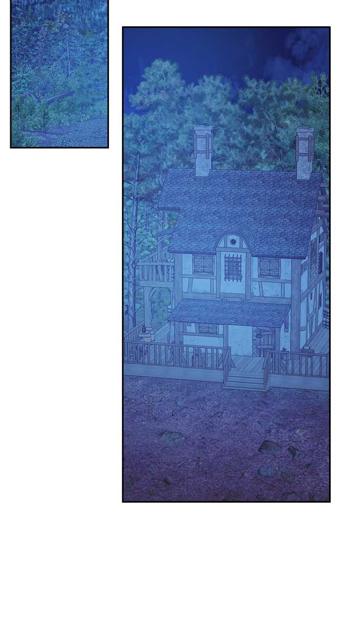 What Does That Evil Dragon Live For? Chapter 93 320 40