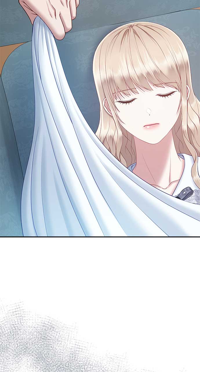 What Does That Evil Dragon Live For? Chapter 93 324 44