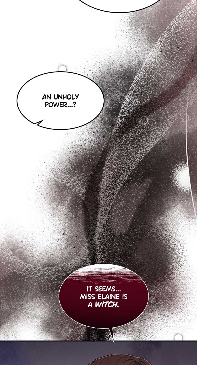 What Does That Evil Dragon Live For? Chapter 93 326 46