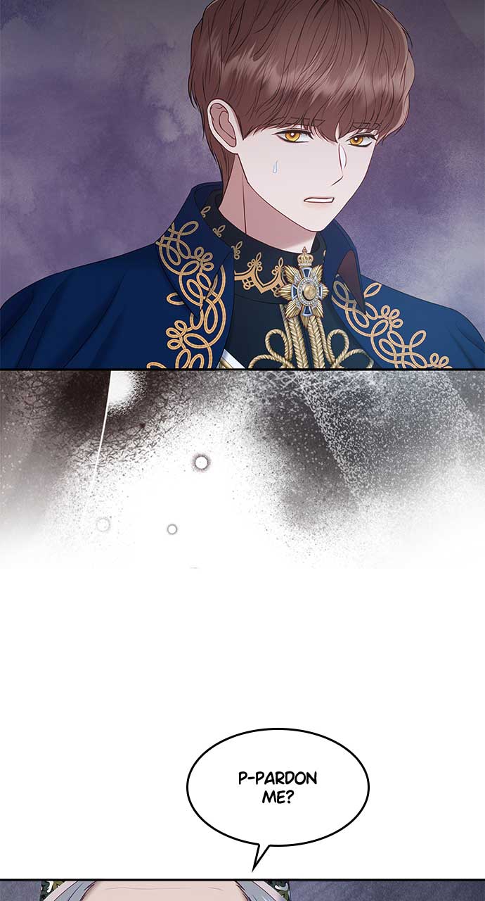 What Does That Evil Dragon Live For? Chapter 93 327 47