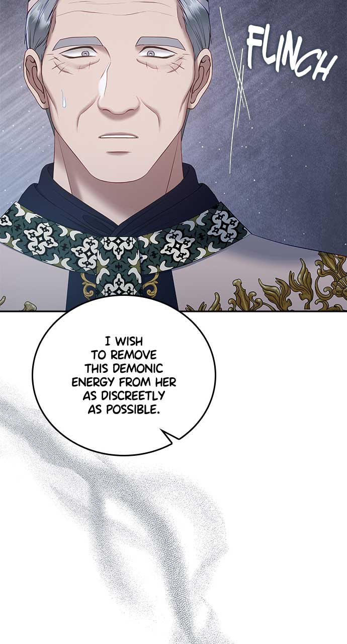 What Does That Evil Dragon Live For? Chapter 93 328 48