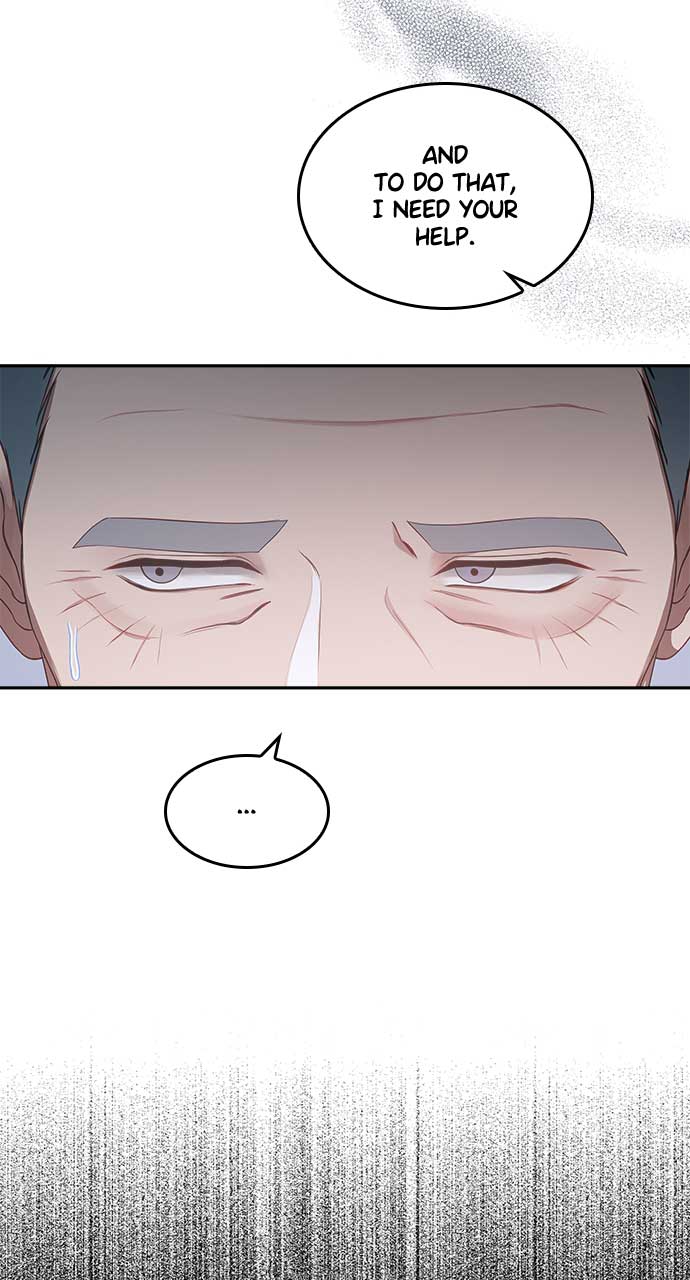 What Does That Evil Dragon Live For? Chapter 93 329 49