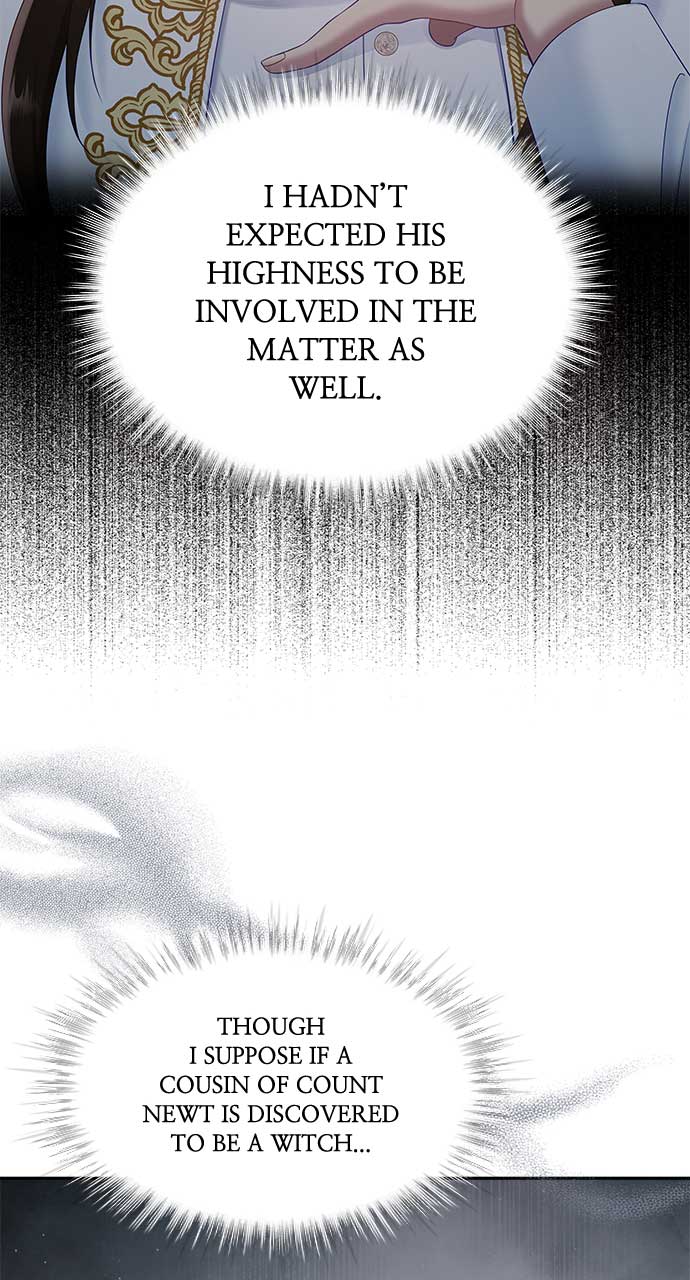 What Does That Evil Dragon Live For? Chapter 93 331 51