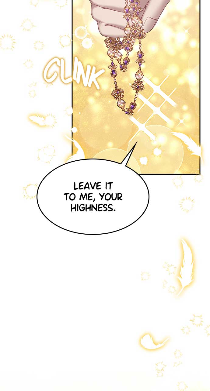 What Does That Evil Dragon Live For? Chapter 93 335 55