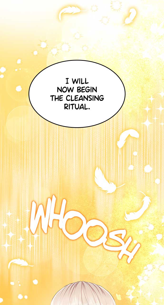 What Does That Evil Dragon Live For? Chapter 93 336 56