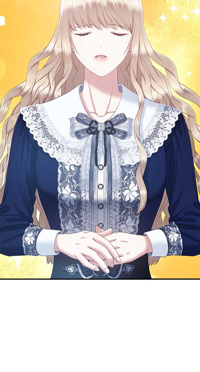 What Does That Evil Dragon Live For? Chapter 93 337 57