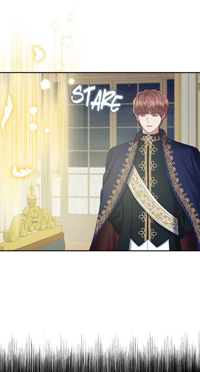 What Does That Evil Dragon Live For? Chapter 93 338 58