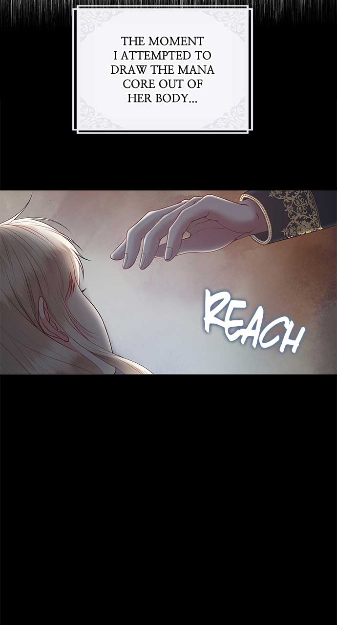 What Does That Evil Dragon Live For? Chapter 93 339 59