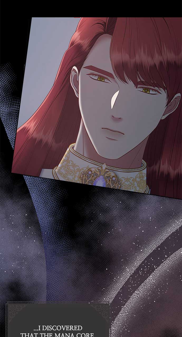 What Does That Evil Dragon Live For? Chapter 93 340 60