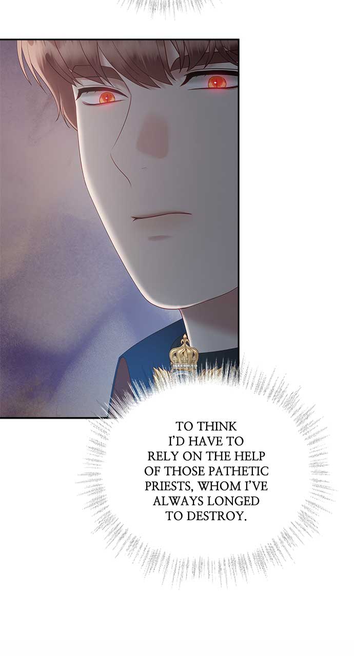 What Does That Evil Dragon Live For? Chapter 93 343 63