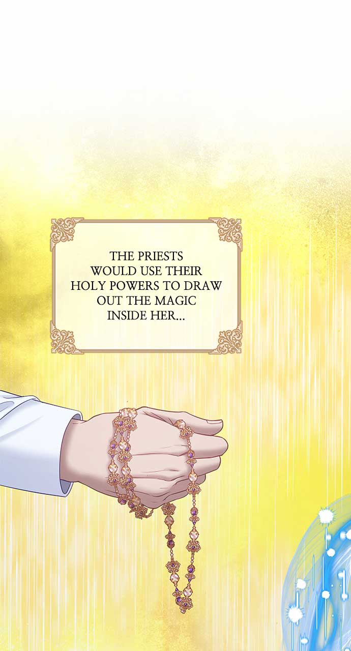 What Does That Evil Dragon Live For? Chapter 93 344 64