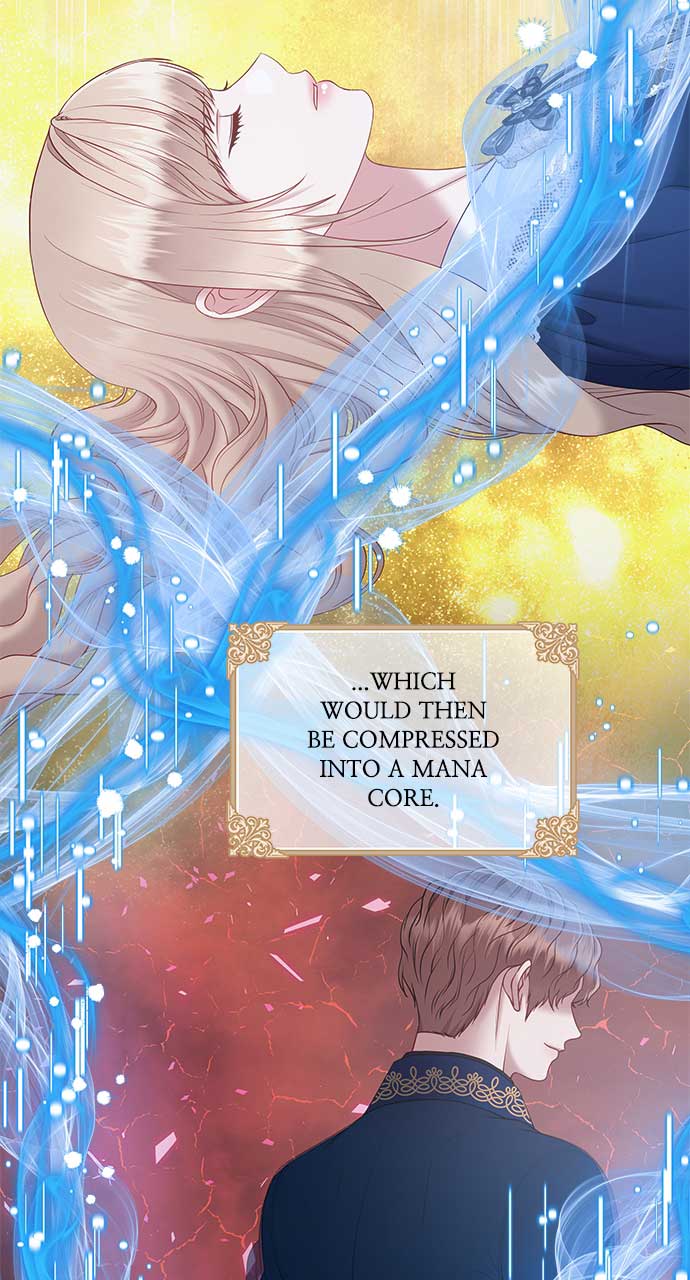 What Does That Evil Dragon Live For? Chapter 93 345 65