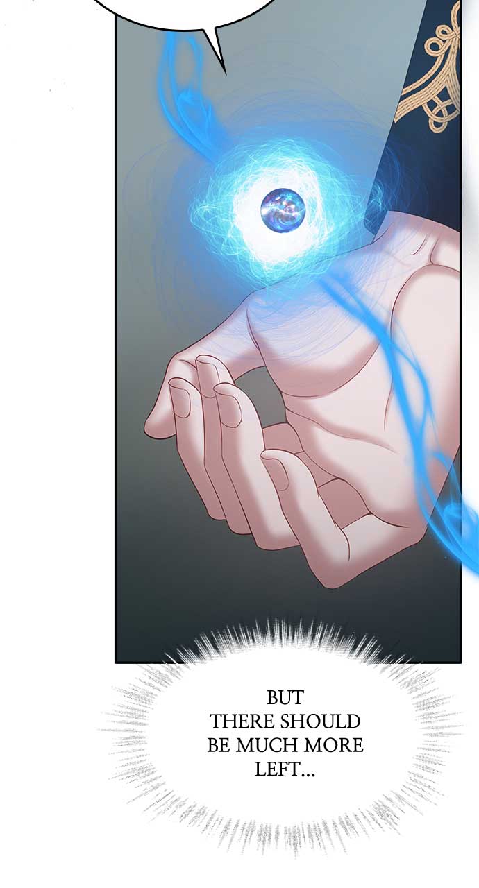 What Does That Evil Dragon Live For? Chapter 93 350 70