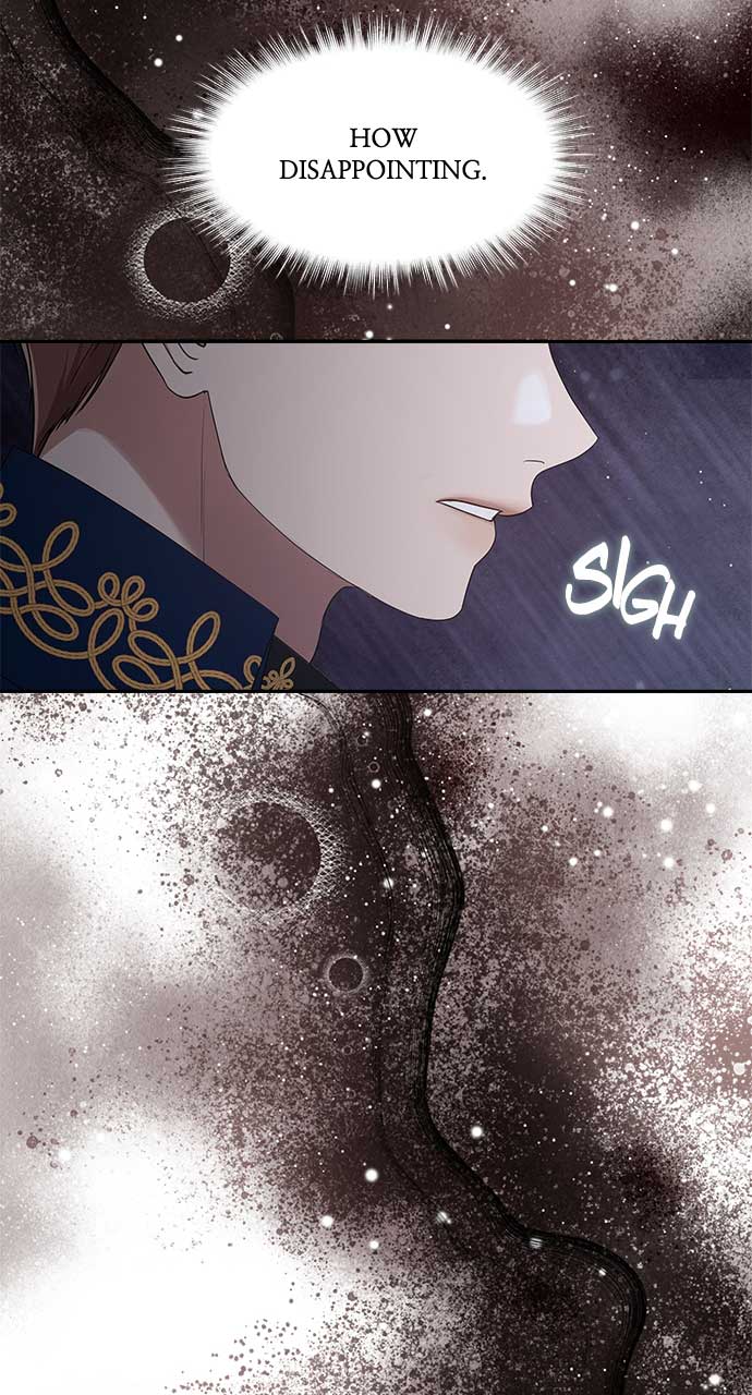 What Does That Evil Dragon Live For? Chapter 93 355 75