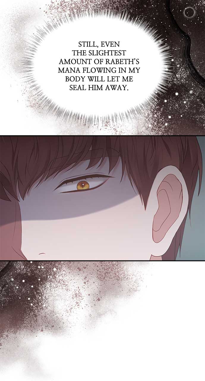 What Does That Evil Dragon Live For? Chapter 93 356 76