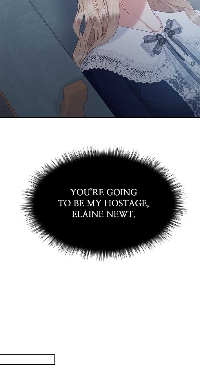 What Does That Evil Dragon Live For? Chapter 93 358 78