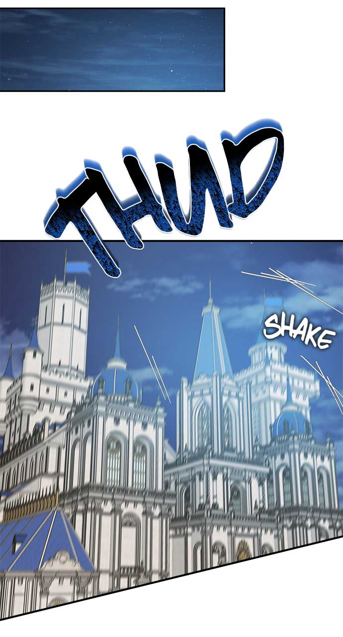 What Does That Evil Dragon Live For? Chapter 93 359 79