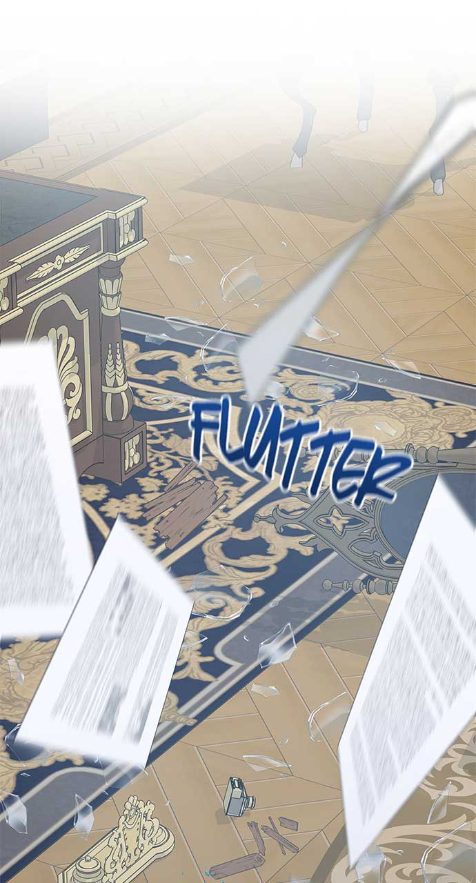 What Does That Evil Dragon Live For? Chapter 93 360 80