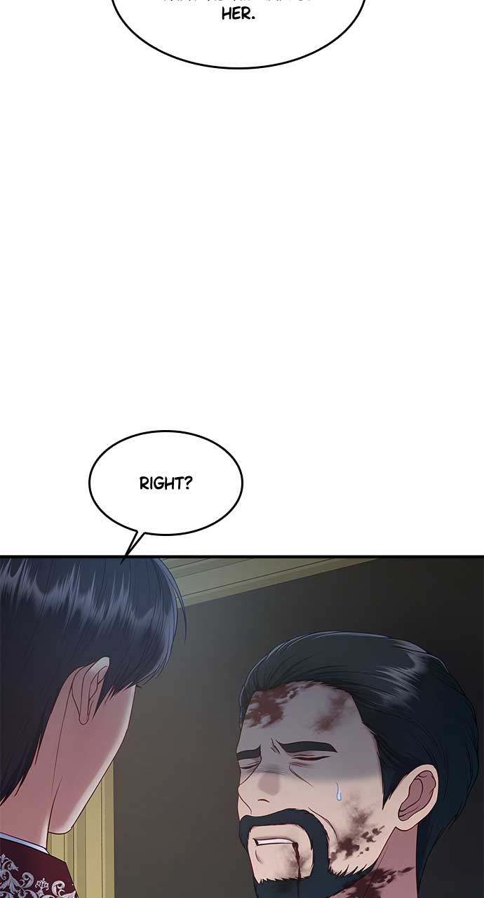 What Does That Evil Dragon Live For? Chapter 93 362 82