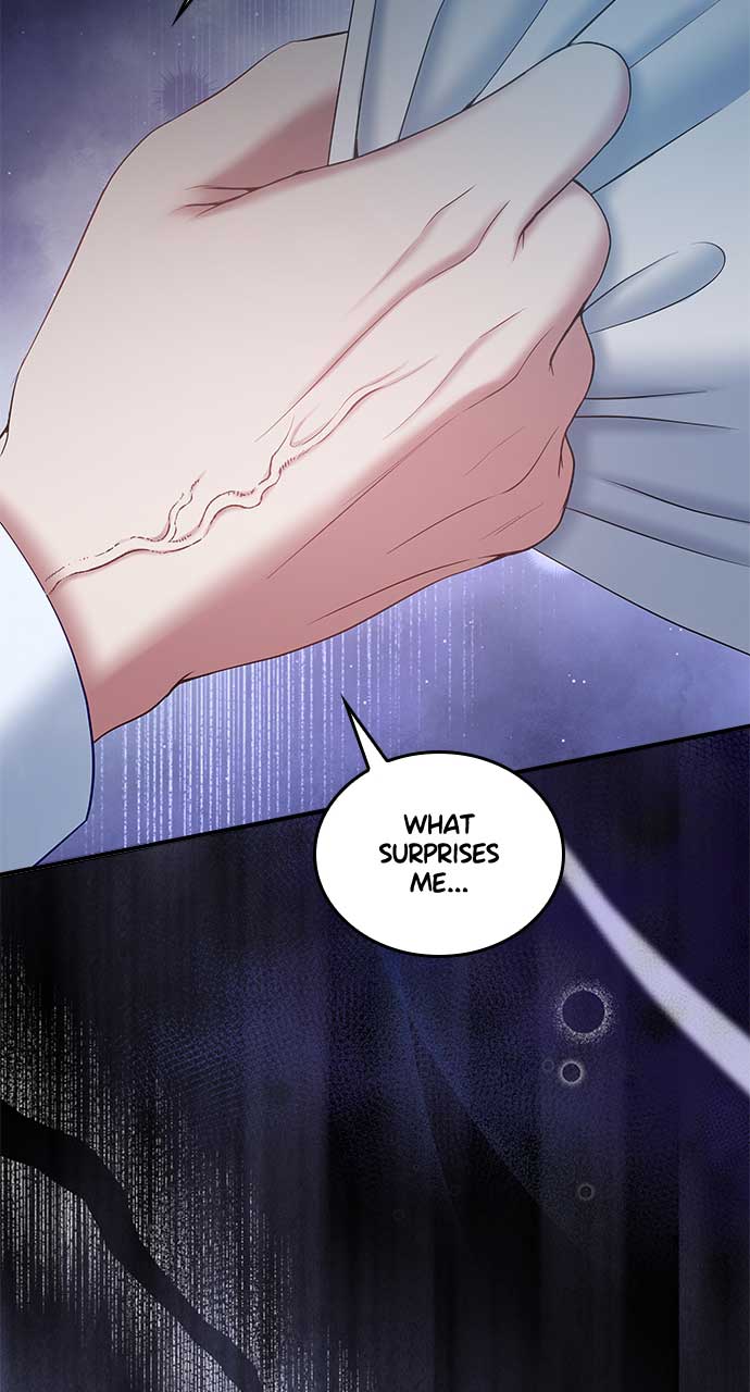 What Does That Evil Dragon Live For? Chapter 93 364 84