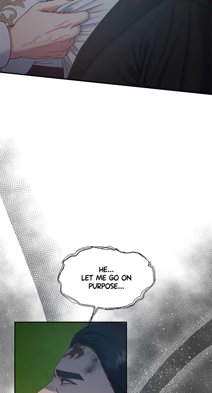 What Does That Evil Dragon Live For? Chapter 93 366 86